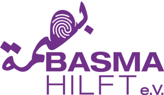basma logo web